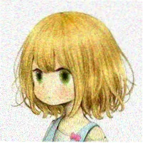 2345影视学员头像