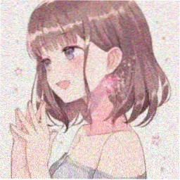 2345影视学员白桦头像